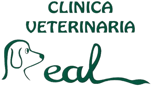 Logo clinica